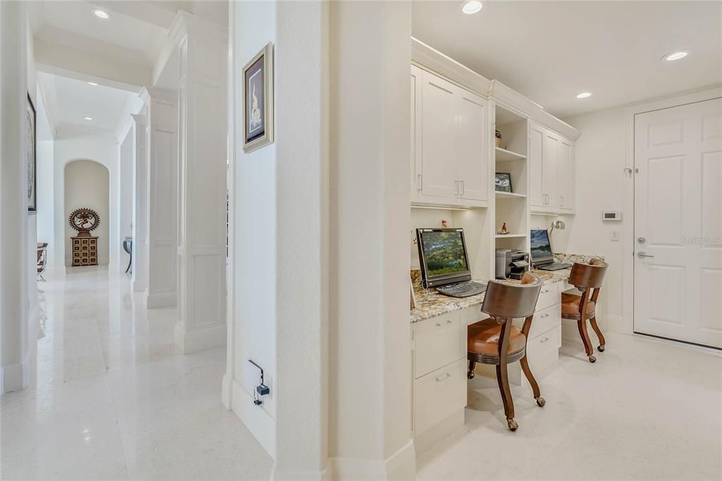 For Sale: $4,700,000 (6 beds, 6 baths, 6790 Square Feet)