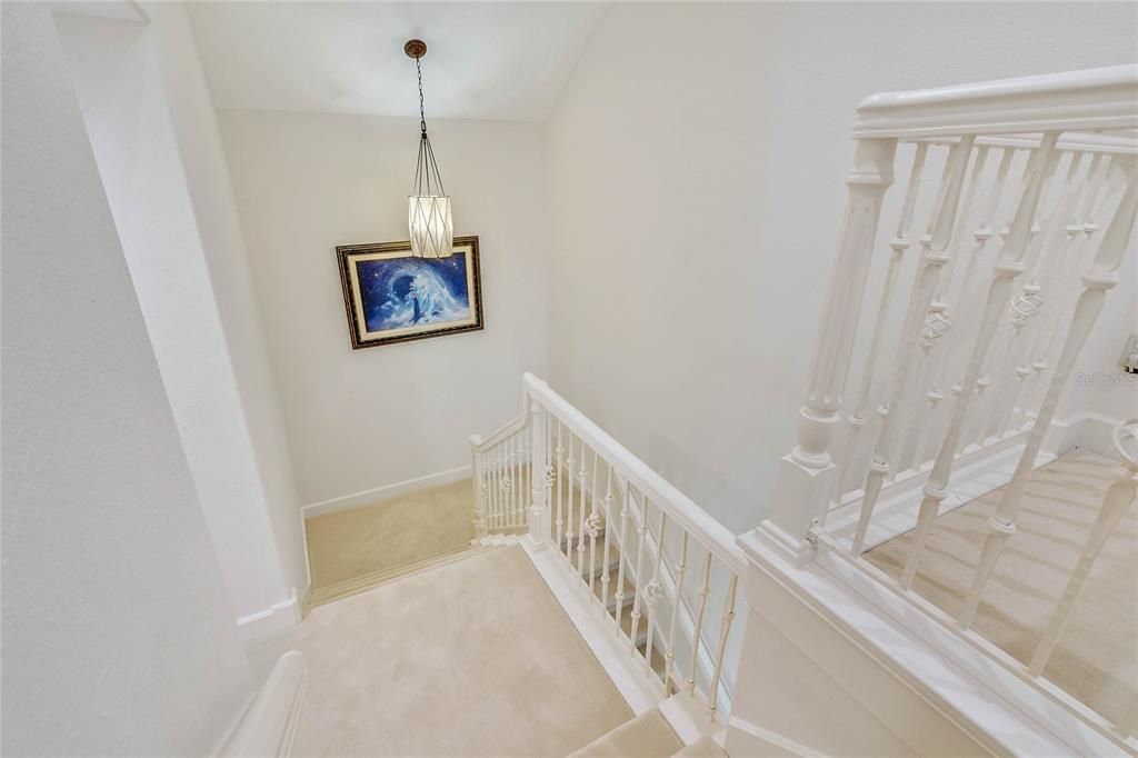 For Sale: $4,700,000 (6 beds, 6 baths, 6790 Square Feet)