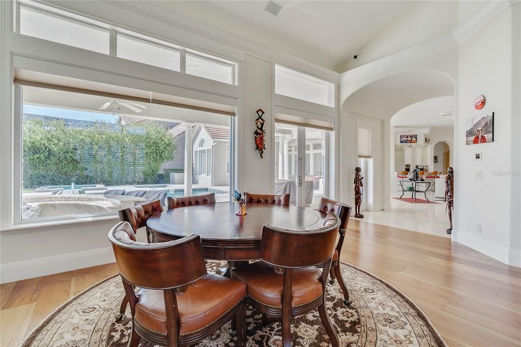 For Sale: $4,700,000 (6 beds, 6 baths, 6790 Square Feet)