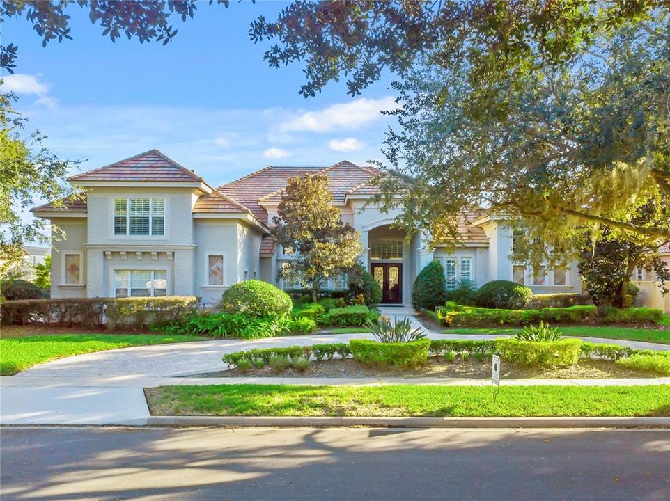 For Sale: $4,700,000 (6 beds, 6 baths, 6790 Square Feet)