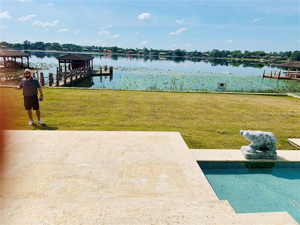 For Sale: $4,700,000 (6 beds, 6 baths, 6790 Square Feet)