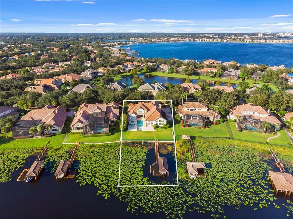 For Sale: $4,700,000 (6 beds, 6 baths, 6790 Square Feet)