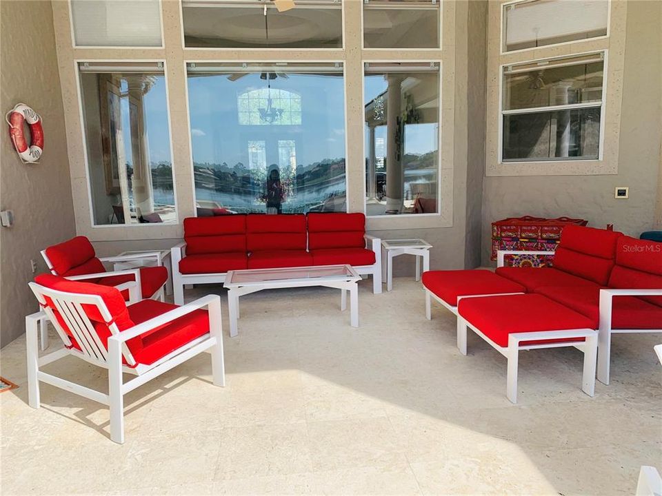 For Sale: $4,700,000 (6 beds, 6 baths, 6790 Square Feet)