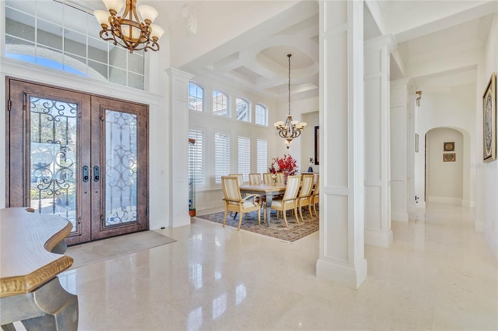 For Sale: $4,700,000 (6 beds, 6 baths, 6790 Square Feet)