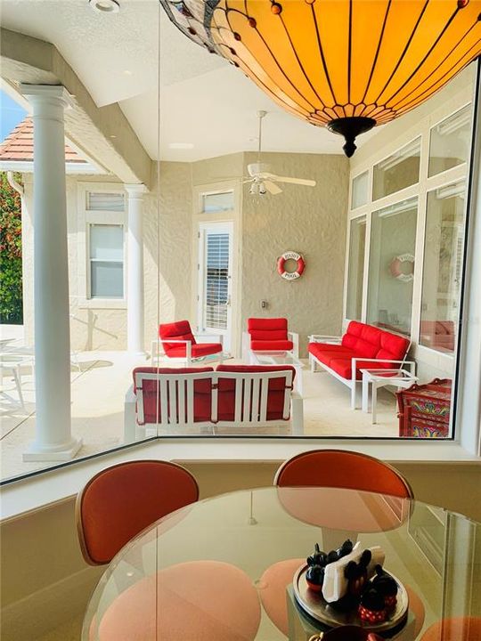 For Sale: $4,700,000 (6 beds, 6 baths, 6790 Square Feet)