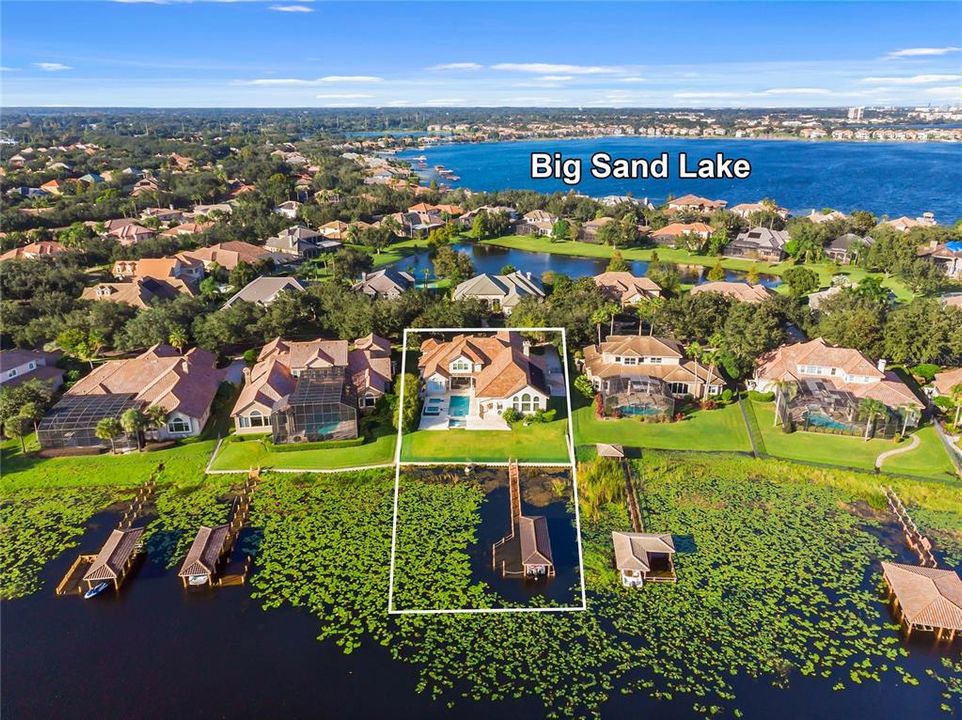 For Sale: $4,700,000 (6 beds, 6 baths, 6790 Square Feet)