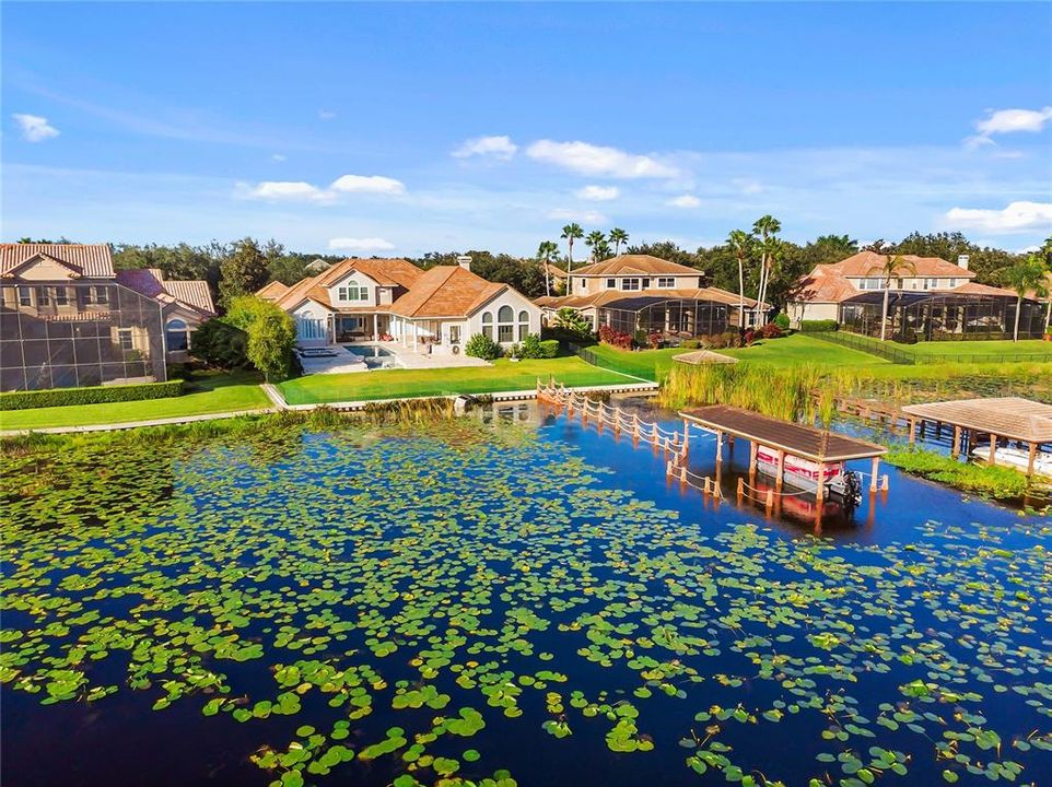 For Sale: $4,700,000 (6 beds, 6 baths, 6790 Square Feet)