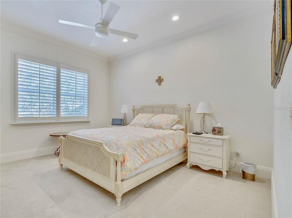 For Sale: $4,700,000 (6 beds, 6 baths, 6790 Square Feet)