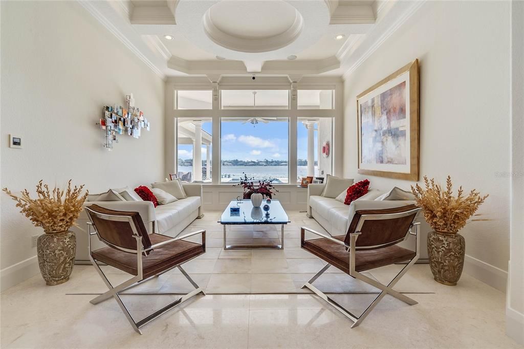 For Sale: $4,700,000 (6 beds, 6 baths, 6790 Square Feet)