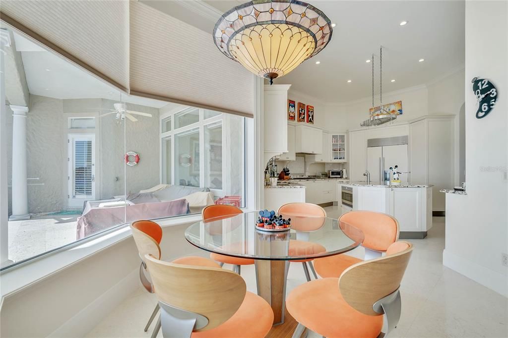 For Sale: $4,700,000 (6 beds, 6 baths, 6790 Square Feet)