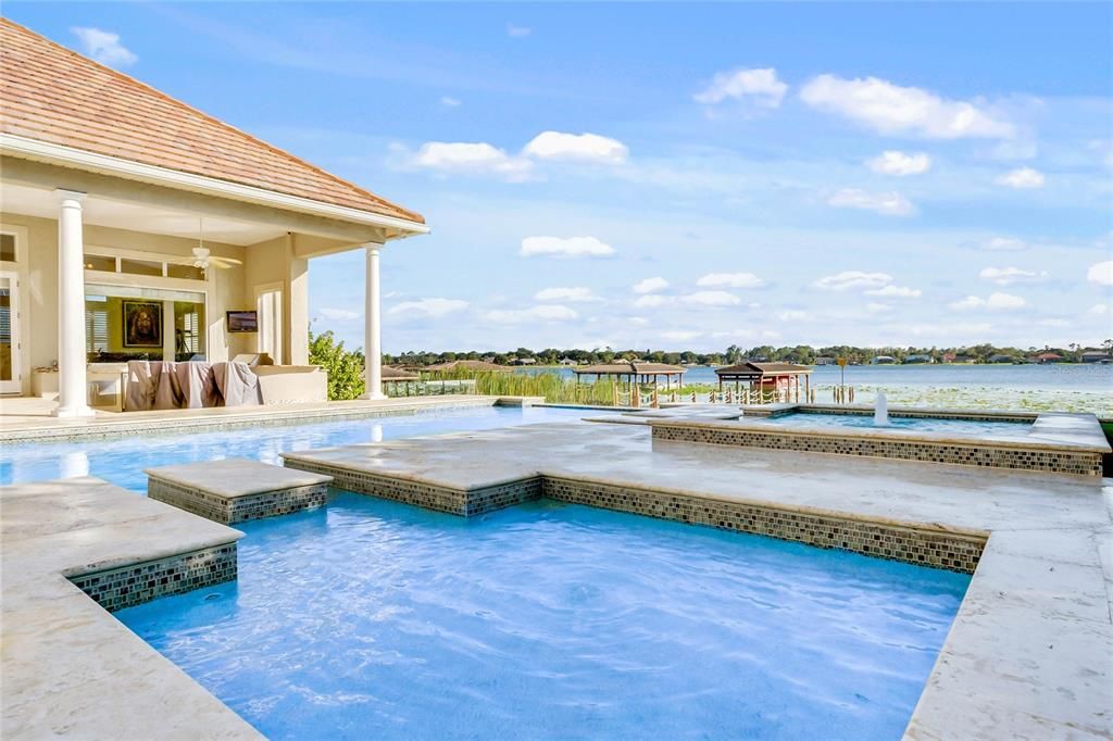 For Sale: $4,700,000 (6 beds, 6 baths, 6790 Square Feet)