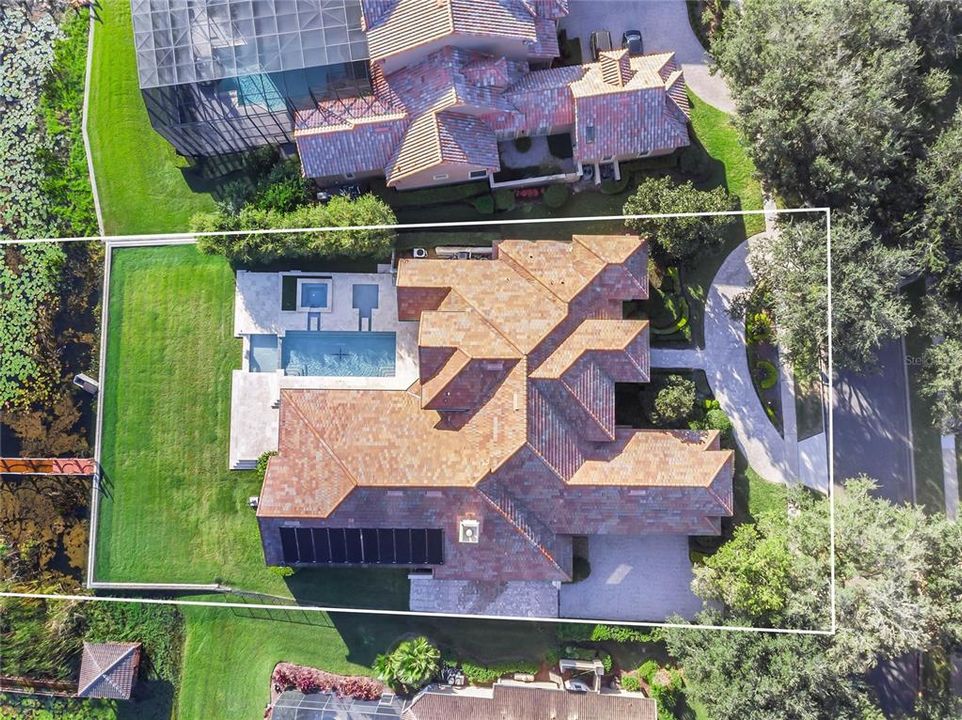 For Sale: $4,700,000 (6 beds, 6 baths, 6790 Square Feet)