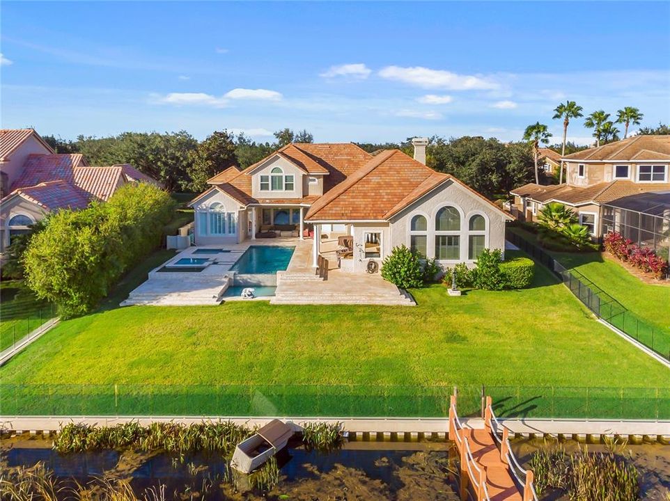 For Sale: $4,700,000 (6 beds, 6 baths, 6790 Square Feet)