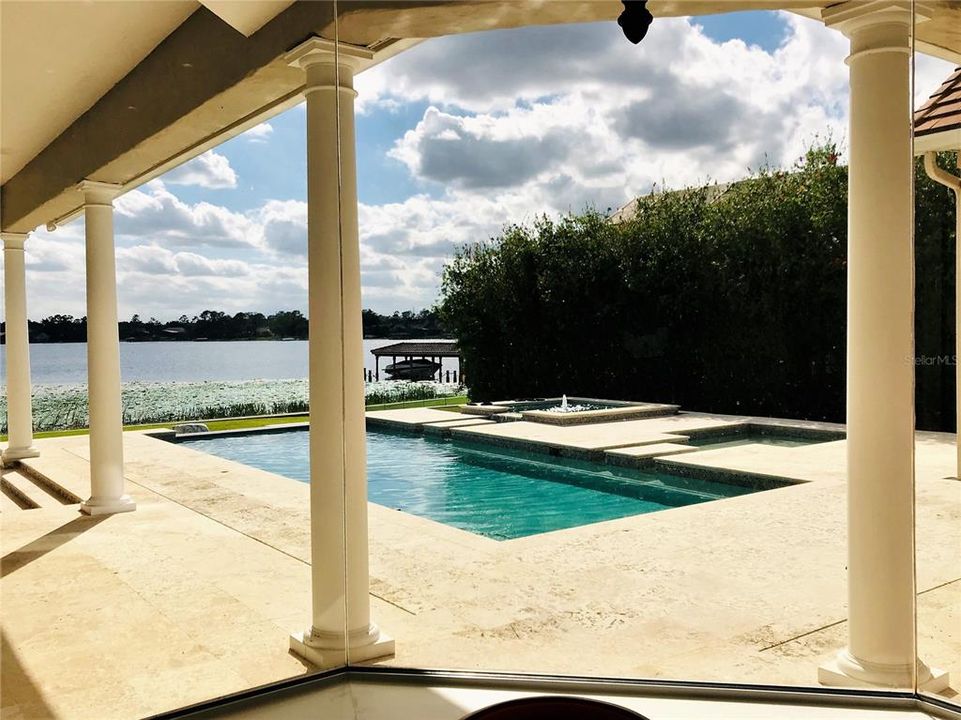 For Sale: $4,700,000 (6 beds, 6 baths, 6790 Square Feet)