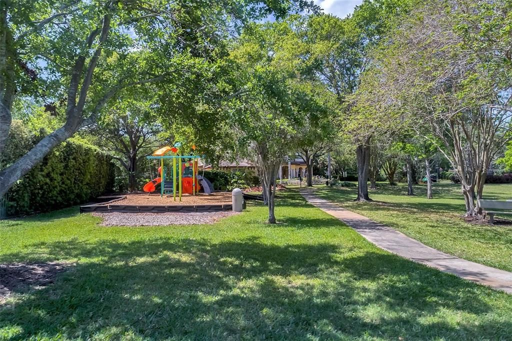 For Sale: $4,700,000 (6 beds, 6 baths, 6790 Square Feet)