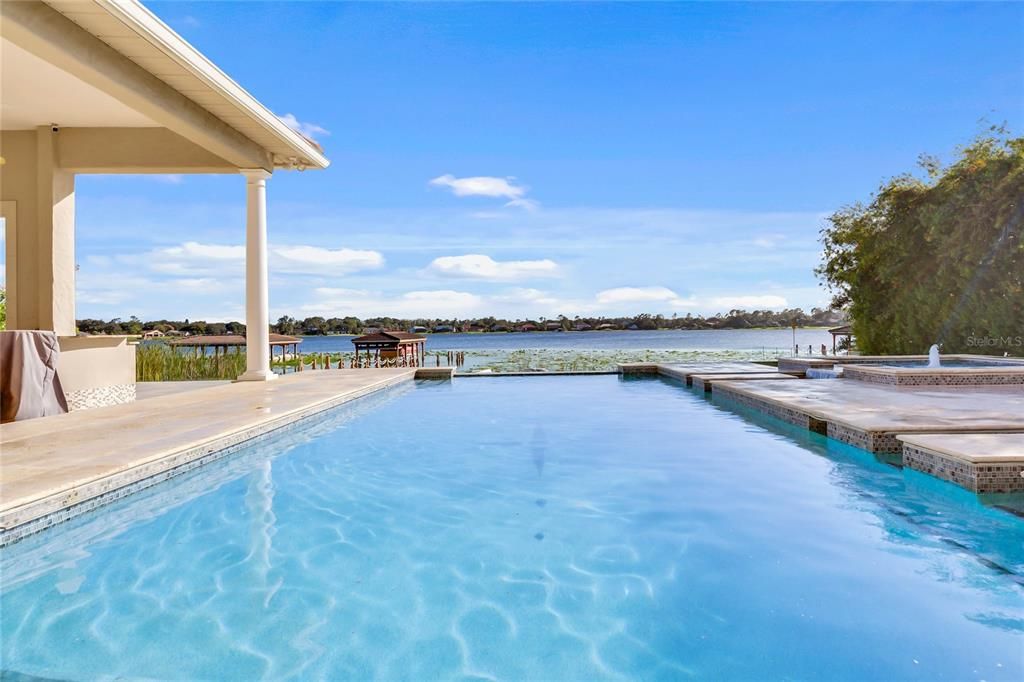 For Sale: $4,700,000 (6 beds, 6 baths, 6790 Square Feet)