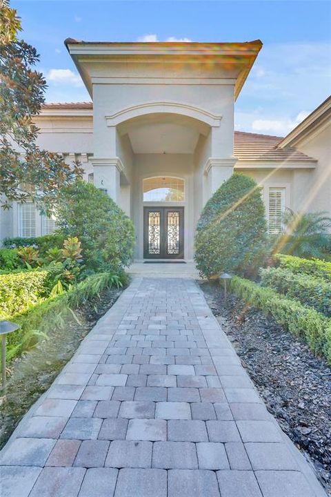 For Sale: $4,700,000 (6 beds, 6 baths, 6790 Square Feet)