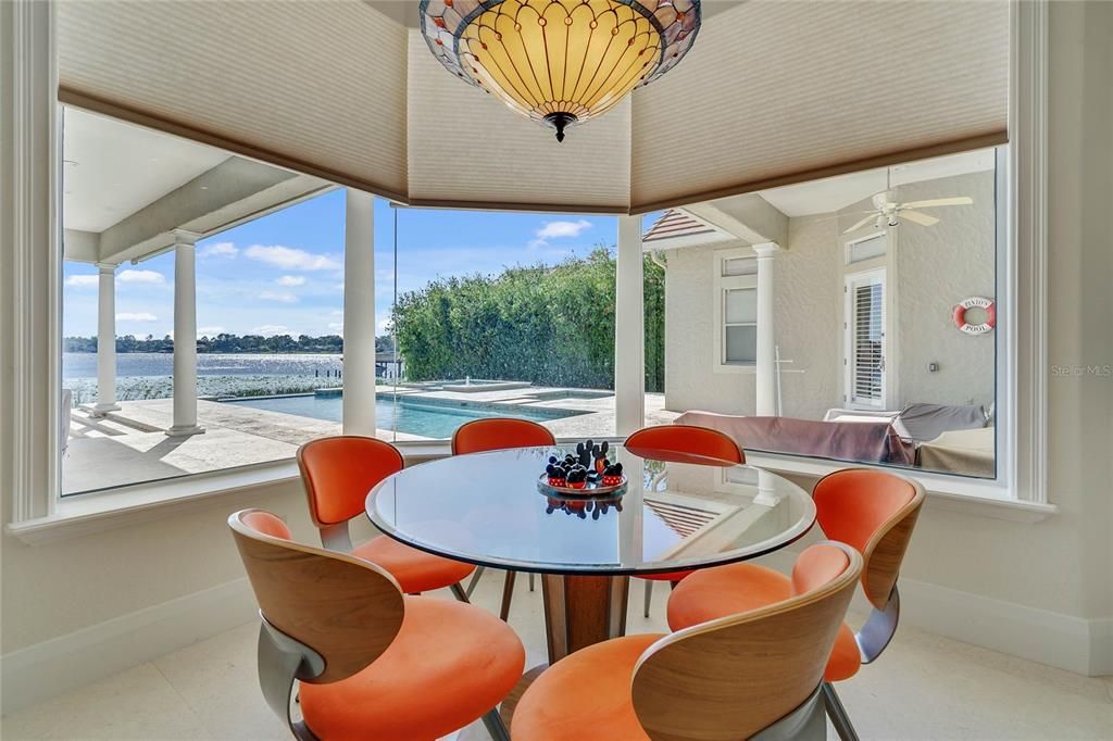 For Sale: $4,700,000 (6 beds, 6 baths, 6790 Square Feet)