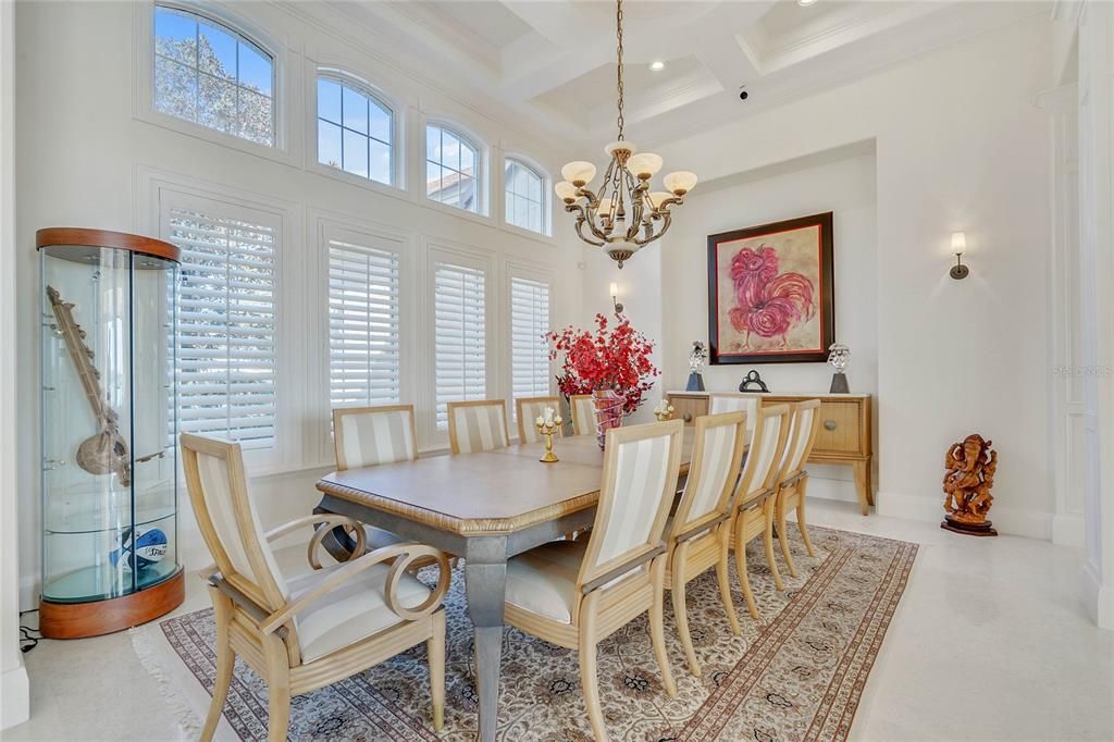 For Sale: $4,700,000 (6 beds, 6 baths, 6790 Square Feet)