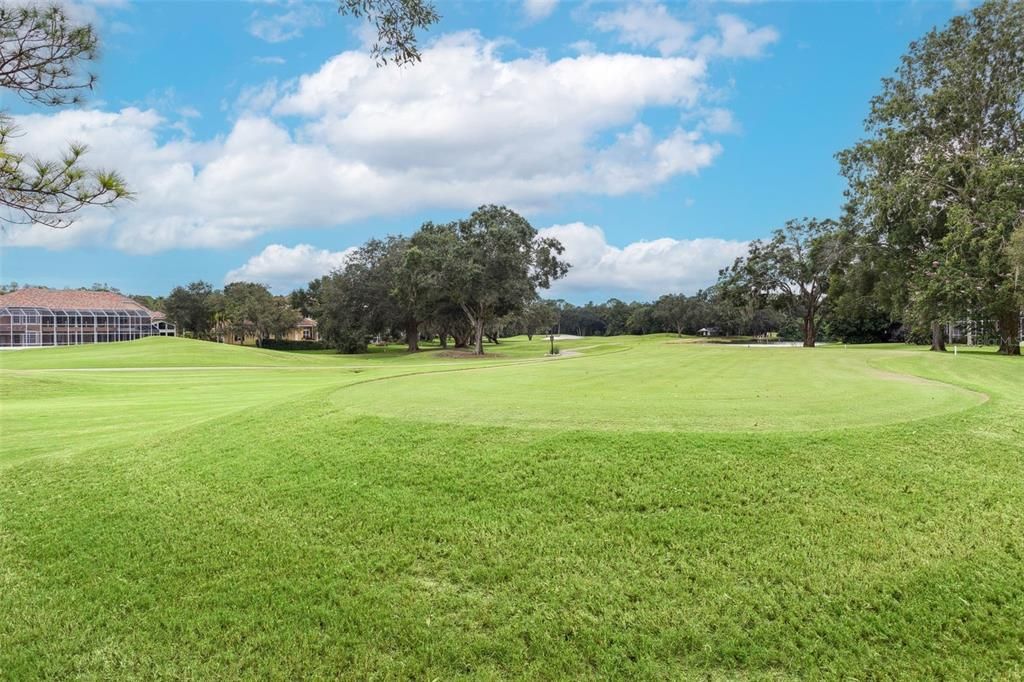 Под контрактом: $1,135,000 (4 спален, 3 ванн, 3502 Квадратных фут)