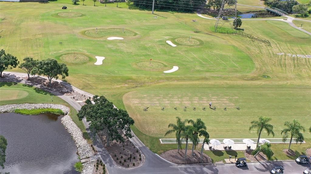 Под контрактом: $1,135,000 (4 спален, 3 ванн, 3502 Квадратных фут)