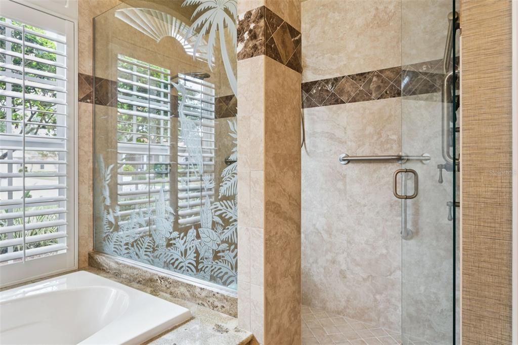 Под контрактом: $1,135,000 (4 спален, 3 ванн, 3502 Квадратных фут)