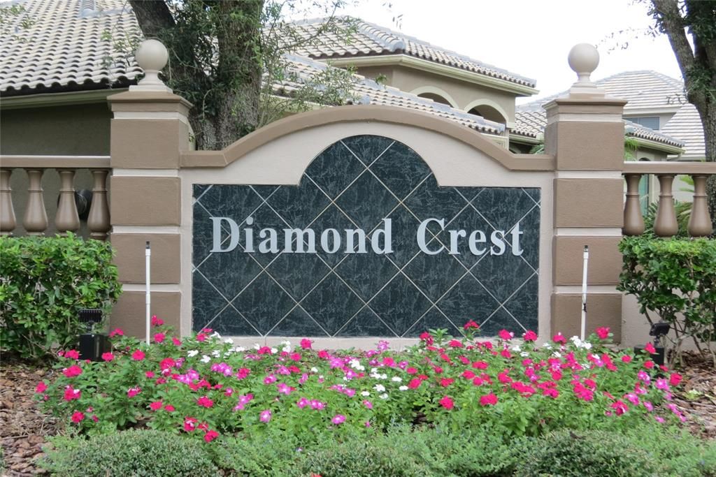 Под контрактом: $1,135,000 (4 спален, 3 ванн, 3502 Квадратных фут)