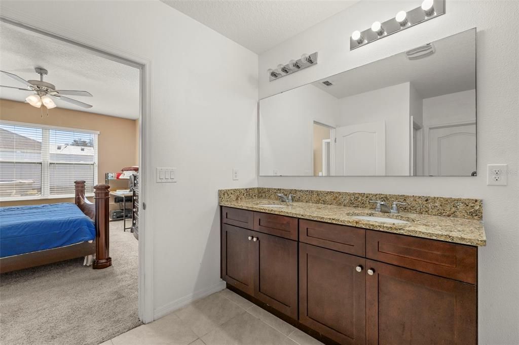 For Sale: $376,000 (4 beds, 2 baths, 1846 Square Feet)