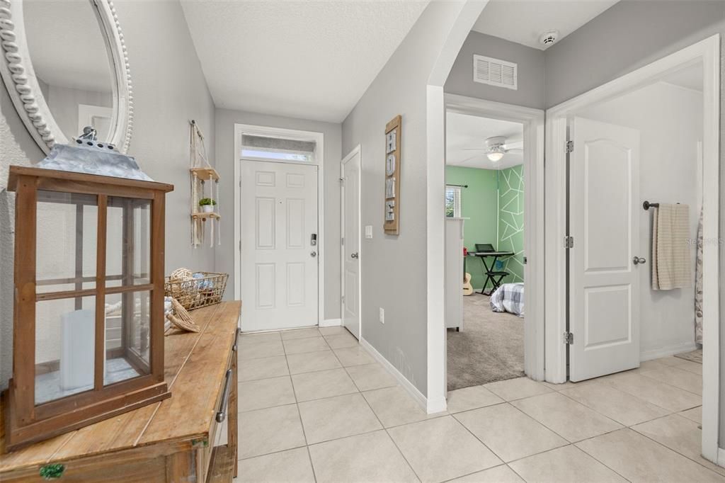 For Sale: $376,000 (4 beds, 2 baths, 1846 Square Feet)