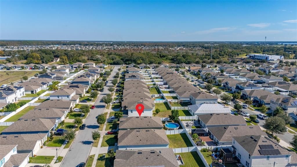 For Sale: $376,000 (4 beds, 2 baths, 1846 Square Feet)