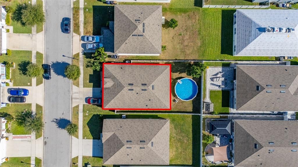 For Sale: $376,000 (4 beds, 2 baths, 1846 Square Feet)