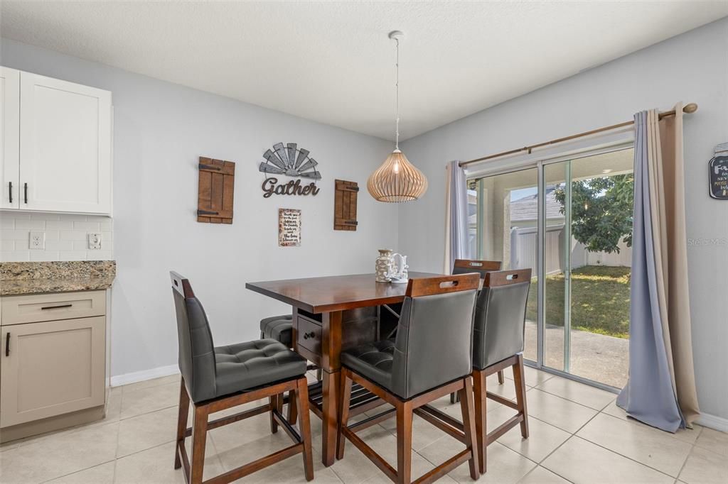 For Sale: $376,000 (4 beds, 2 baths, 1846 Square Feet)