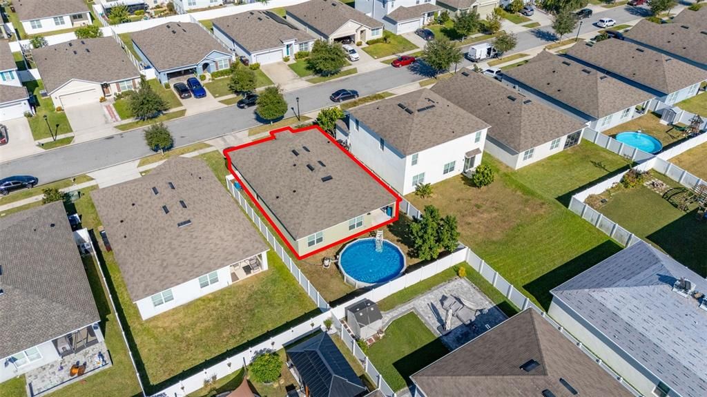 For Sale: $376,000 (4 beds, 2 baths, 1846 Square Feet)