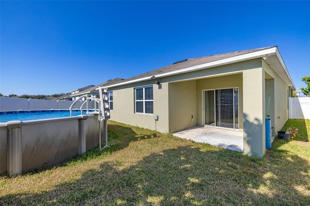 For Sale: $376,000 (4 beds, 2 baths, 1846 Square Feet)