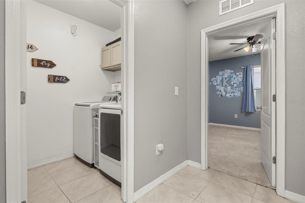 For Sale: $376,000 (4 beds, 2 baths, 1846 Square Feet)