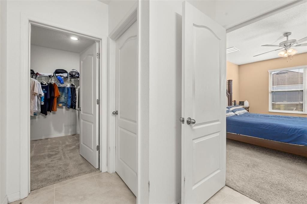 For Sale: $376,000 (4 beds, 2 baths, 1846 Square Feet)