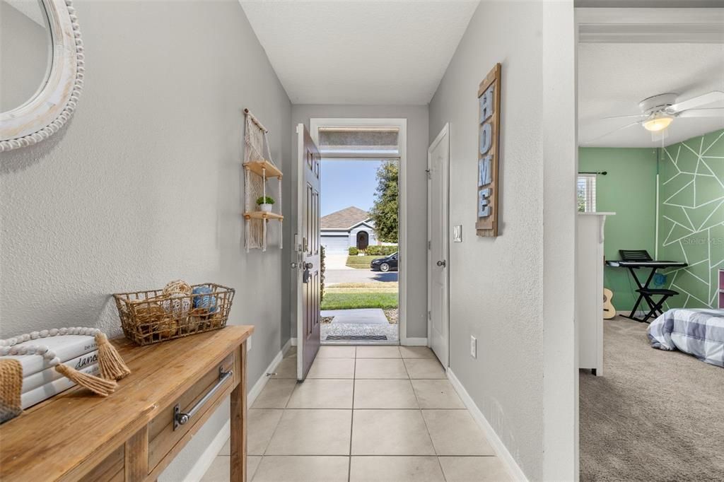 For Sale: $376,000 (4 beds, 2 baths, 1846 Square Feet)