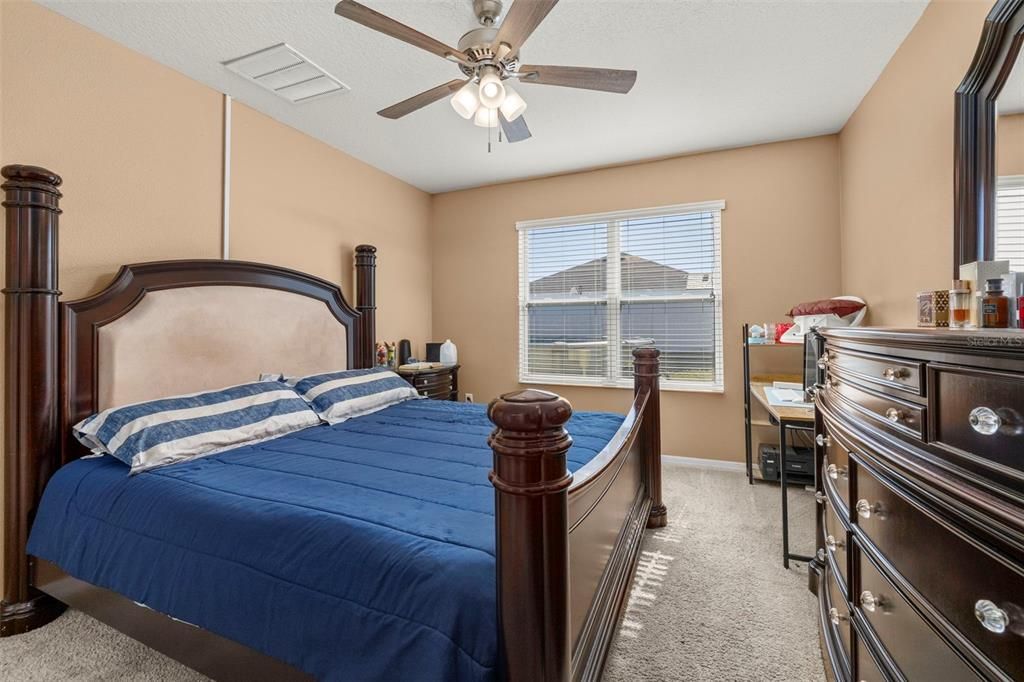 For Sale: $376,000 (4 beds, 2 baths, 1846 Square Feet)