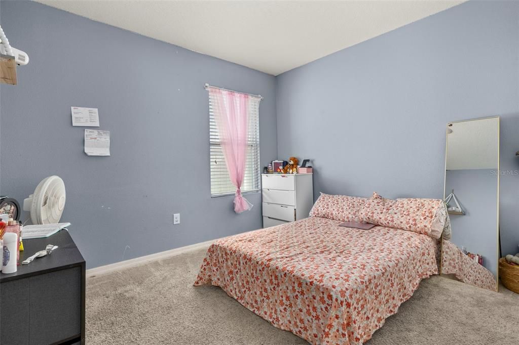 For Sale: $376,000 (4 beds, 2 baths, 1846 Square Feet)