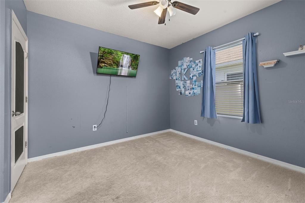 For Sale: $376,000 (4 beds, 2 baths, 1846 Square Feet)