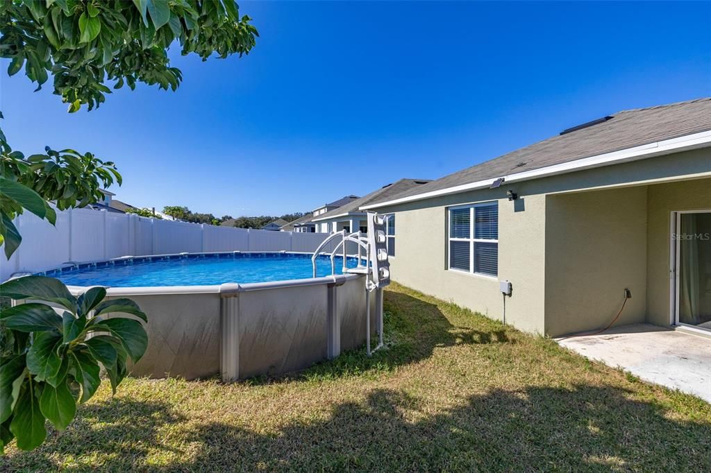 For Sale: $376,000 (4 beds, 2 baths, 1846 Square Feet)