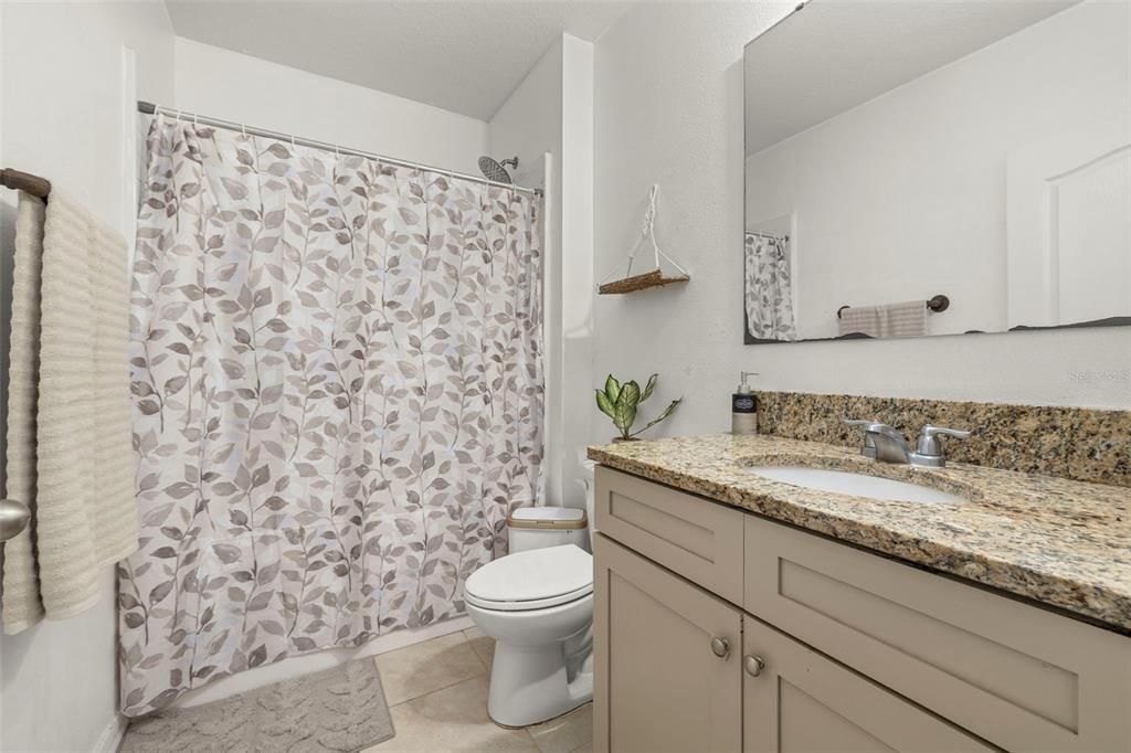 For Sale: $376,000 (4 beds, 2 baths, 1846 Square Feet)