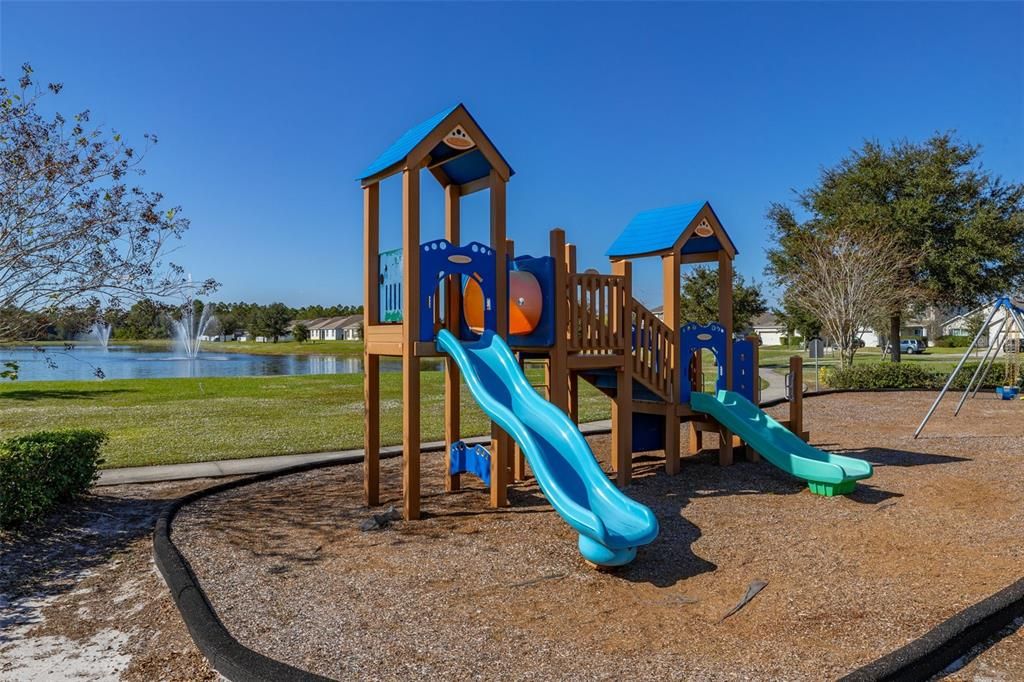 For Sale: $376,000 (4 beds, 2 baths, 1846 Square Feet)