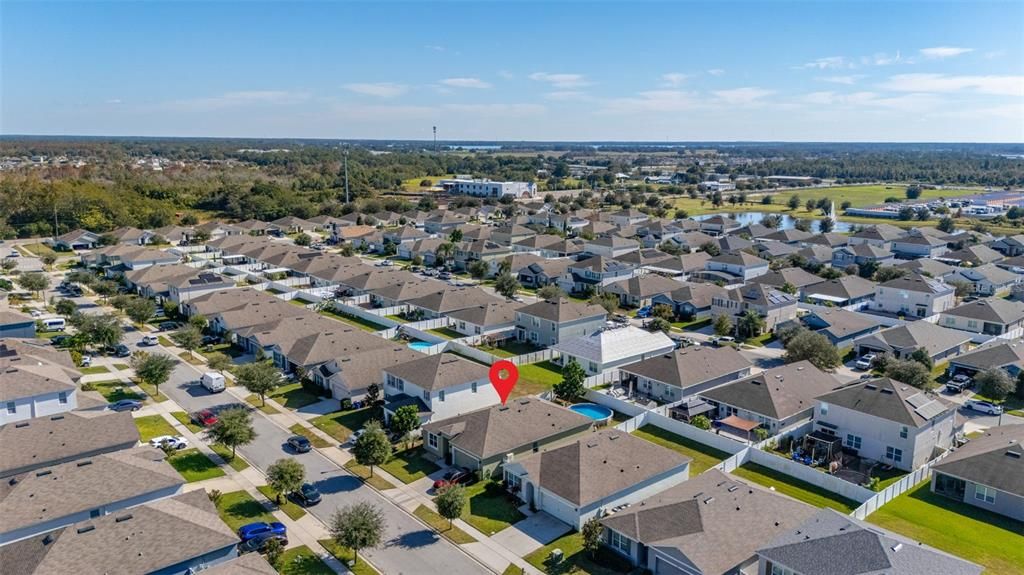 For Sale: $376,000 (4 beds, 2 baths, 1846 Square Feet)