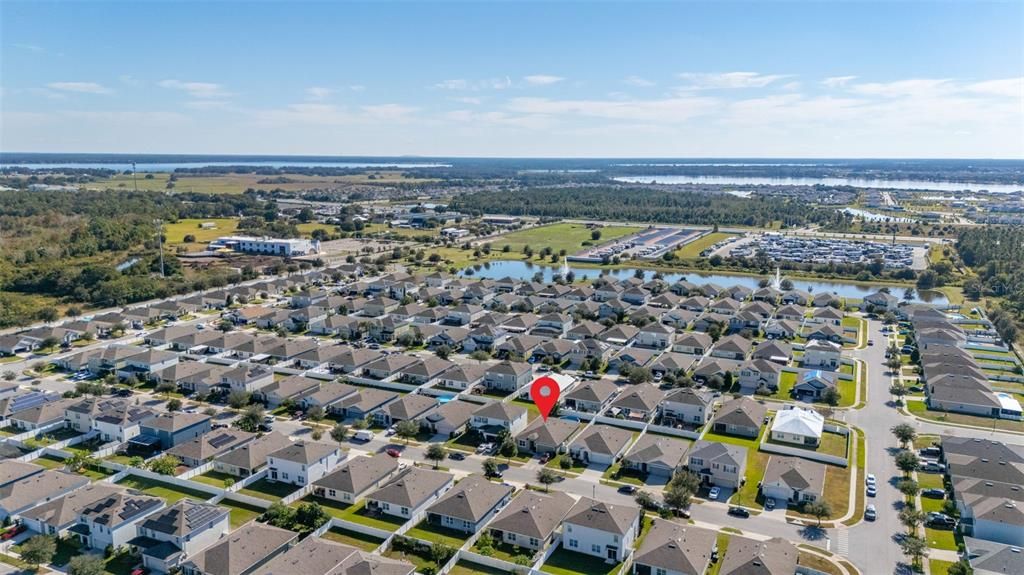 For Sale: $376,000 (4 beds, 2 baths, 1846 Square Feet)