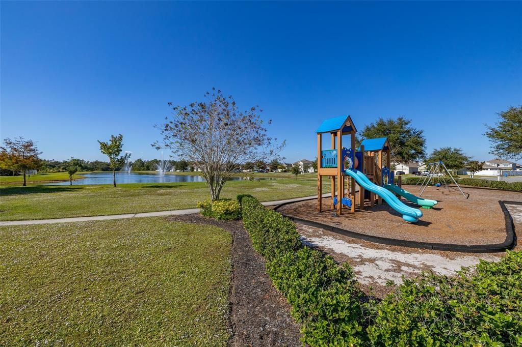 For Sale: $376,000 (4 beds, 2 baths, 1846 Square Feet)