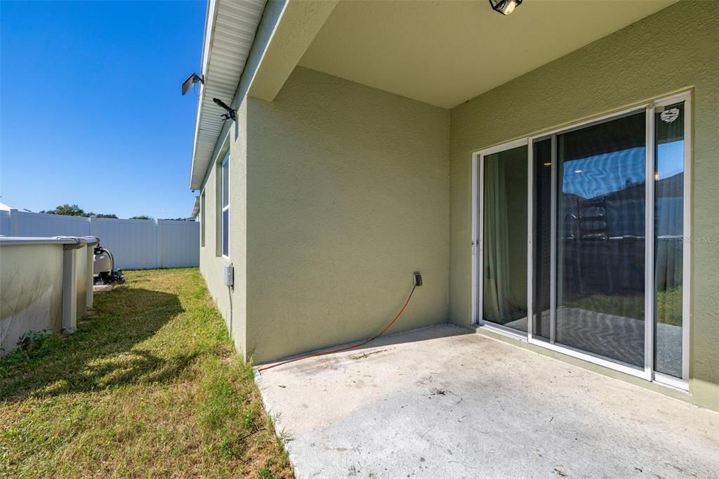 For Sale: $376,000 (4 beds, 2 baths, 1846 Square Feet)