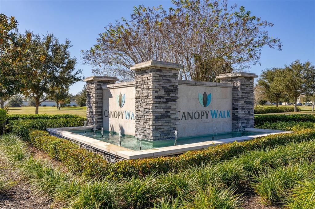 For Sale: $376,000 (4 beds, 2 baths, 1846 Square Feet)