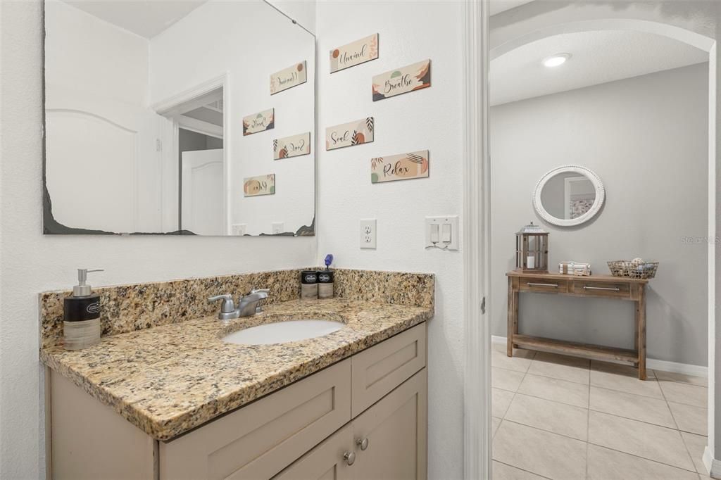 For Sale: $376,000 (4 beds, 2 baths, 1846 Square Feet)