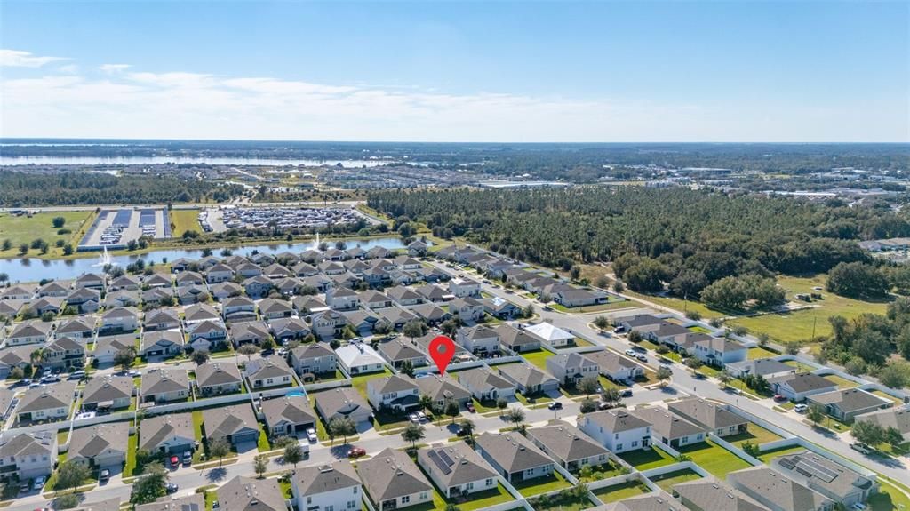 For Sale: $376,000 (4 beds, 2 baths, 1846 Square Feet)